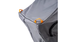 Traeger - Cover For Timberline BBQ 9 Traeger - Cover For Timberline BBQ -THE BBQ SHOP BAC603 Cover20for20TIMBERLINE20XL Studio 005 WEB 1000x563 1