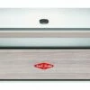 Beefeater 1500 Series Built In - 4 Burner Gas BBQ