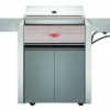 Beefeater 1500 Series - 3 Burner Gas BBQ 1 Beefeater 1500 Series - 3 Burner Gas BBQ -THE BBQ SHOP BDM1530GA HERO FR CL 1000x563 1