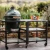 Big Green Egg Large Modular Nest System Bundle 2 Big Green Egg Large Modular Nest System Bundle -THE BBQ SHOP BGE190516MATT20AUSTIN 440 1000x563 1
