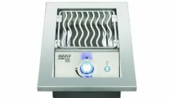 Napoleon Oasis Compact 105 Outdoor Kitchen - Free Cover & Rotisserie 14 Napoleon Oasis Compact 105 Outdoor Kitchen - Free Cover & Rotisserie -THE BBQ SHOP BIB10IR DropIn Burners SizzleZone GridLow 1000x563 1