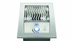 Napoleon Drop In 10" Range Side Burner - BIB10RTPSS-CE