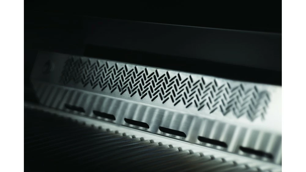 Napoleon Oasis Compact 105 Outdoor Kitchen - Free Cover & Rotisserie 9 Napoleon Oasis Compact 105 Outdoor Kitchen - Free Cover & Rotisserie - Image 7