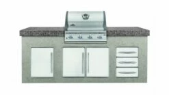 THE BBQ SHOP -THE BBQ SHOP BILEX485 1 island 1000x563 1