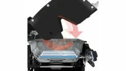 Broil King Baron S490 IR - Free Cover -THE BBQ SHOP BK20Baron20Cookbox202021 1000x563 1