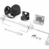 Broil King Pellet Grill Rotisserie - 60666
