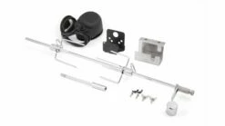 Broil King Pellet Grill Rotisserie - 60666