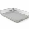 Broil King Stainless Steel Roasting/Drip Tray - 63106 -THE BBQ SHOP BK 63106 item 01 1000x563 1