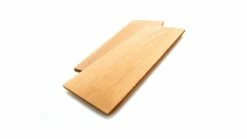 Broil King Cedar Planks - 63280