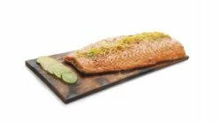 Broil King Cedar Planks - 63280 -THE BBQ SHOP BK 63280 propped 01 1000x563 1