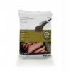 Broil King Hickory Wood Pellets 9kg - 63920