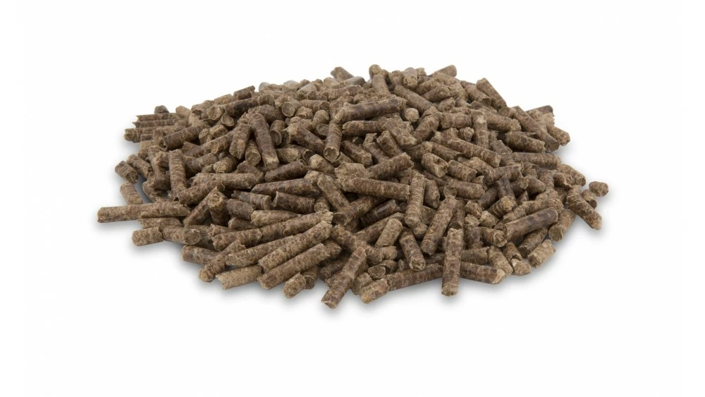 Broil King Mesquite Blend Wood Pellets 9kg - 63921 4 Broil King Mesquite Blend Wood Pellets 9kg - 63921 - Image 2