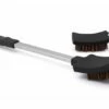 Broil King Baron Palmyra Grill Brush - 64038