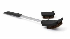 Broil King Baron Palmyra Grill Brush - 64038