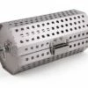 Broil King Rotisserie Tumble Basket - 64875