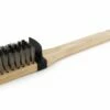 Broil King Deep Bristle Grill Brush - 65229 1 Broil King Deep Bristle Grill Brush - 65229 -THE BBQ SHOP BK 65229 item 03 1000x563 1