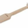 Broil King Wood Grill Scraper - 65335 -THE BBQ SHOP BK 65335 item 01 1000x563 1