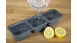 Broil King Ice Grill Brush - 65679 9 Broil King Ice Grill Brush - 65679 -THE BBQ SHOP BK 65679 action 04 1000x563 1