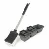 Broil King Ice Grill Brush - 65679