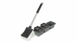 Broil King Ice Grill Brush - 65679