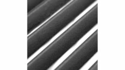 Broil King Regal 690 IR Gas BBQ - Free Cover -THE BBQ SHOP BK CastIronGrids Pointed 01 1000x563 1