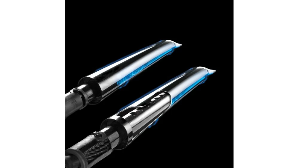 Broil King Regal 570 Built In Grill Head - Free Cover 7 Broil King Regal 570 Built In Grill Head - Free Cover - Image 5