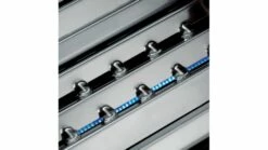 Broil King Crown S490 BBQ - Free Cover -THE BBQ SHOP BK Flav R Wave 01 1000x563 1