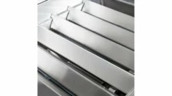 Broil King Regal S510 Commercial BBQ - Free Cover -THE BBQ SHOP BK Flav R Zone20CS 01 1000x563 1