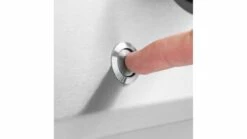 Broil King Regal 690 IR Gas BBQ - Free Cover -THE BBQ SHOP BK IgniterSS 01 1000x563 1