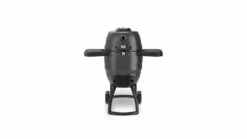 Broil King Keg 5000 Including Free Diffuser