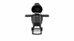 THE BBQ SHOP -THE BBQ SHOP BK Keg5000 Front 0220911470 1000x563 1