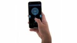 Broil King Crown 500 Pellet Smoker -THE BBQ SHOP BK Pellet Pellet20App 01 1000x563 1