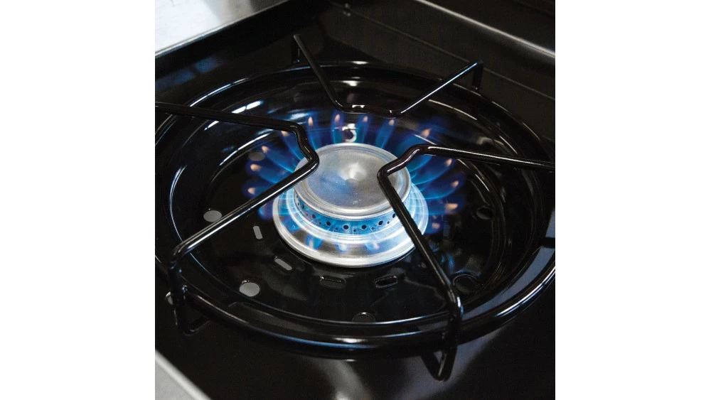 Broil King Crown 490 BBQ - Free Cover 7 Broil King Crown 490 BBQ - Free Cover - Image 5