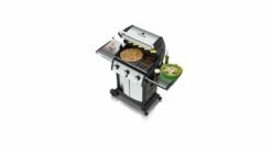 Broil King Signet 320 Gas BBQ - Free Cover 10 Broil King Signet 320 Gas BBQ - Free Cover -THE BBQ SHOP BK Signet320 Prop 01 1000x563 1
