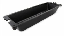 Broil King Cast Wok - Imperial/Regal - 69618