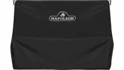 Napoleon BIG32 Cover - 61830