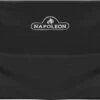 Napoleon BIG38 Cover - 61836 -THE BBQ SHOP Built In 61666 PPR665 BI 1000x563 1