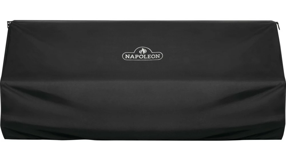 Napoleon BIG44 Cover - 61842 3 Napoleon BIG44 Cover - 61842