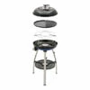 Cadac Carri Chef 50 BBQ Plancha Combo -THE BBQ SHOP CADAC20CARRI20CHEF205020BBQ20PLANCHA20COMBO20UPDATED 1000x563 1