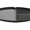 Cadac Grill 2 Braai 50 - 8910-100