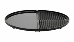 Cadac Grill 2 Braai 50 - 8910-100