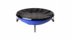 Cadac Skottel Braai BBQ -THE BBQ SHOP Cadac20Non20Stick20Skottel20Liner 1000x563 1