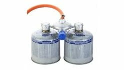 Cadac 2 Cook 2 Deluxe Camping Stove -THE BBQ SHOP Cadac20Power20Pak20V2 1000x563 2