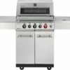 Lifestyle - Enders Kansas Pro 3 SIK Turbo Gas BBQ -THE BBQ SHOP DV 8 10283876 06 4c DE 20200321214659 1000x563 1