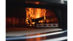 Gozney Dome Wood Rack 7 Gozney Dome Wood Rack -THE BBQ SHOP Dome20accessory20selects20 20Medium20 1 1000x563 1