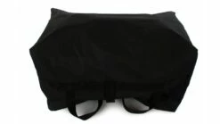 Alfresco Chef - Ember Pizza Oven -THE BBQ SHOP EMBRCOV20 2 1000x563 1