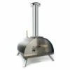 Alfresco Chef - Ember Pizza Oven 1 Alfresco Chef - Ember Pizza Oven -THE BBQ SHOP EMBROVN20 1 1000x563 1