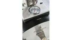 Alfresco Chef - Ember Pizza Oven -THE BBQ SHOP EMBROVN20 3 1000x563 1