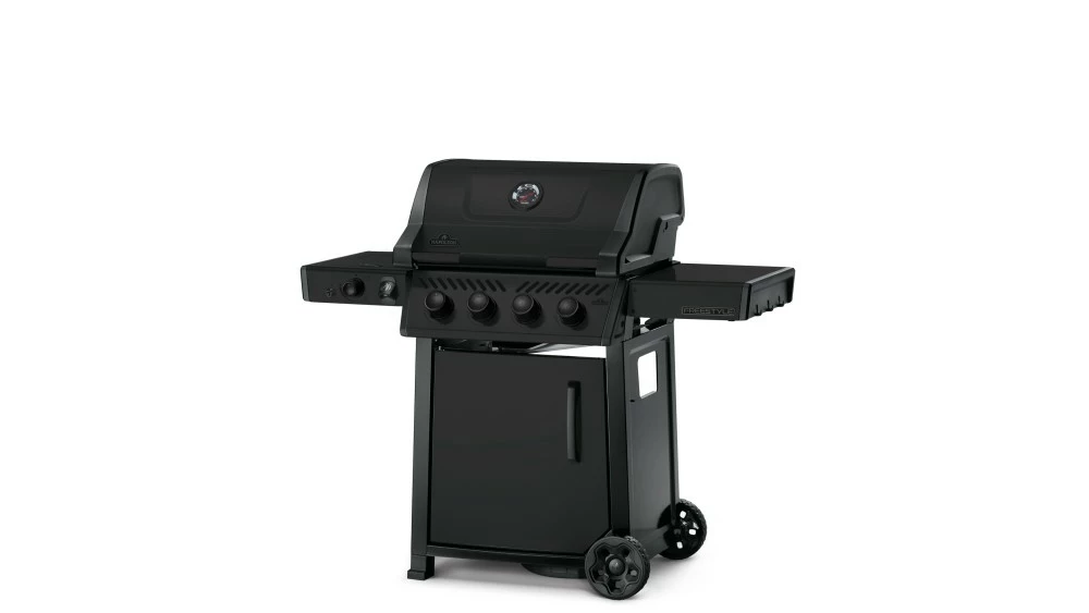 Napoleon Freestyle 425 Phantom Gas BBQ 4 Napoleon Freestyle 425 Phantom Gas BBQ - Image 2