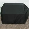 Sunstone 42" Hybrid BBQ Cover 1 Sunstone 42" Hybrid BBQ Cover -THE BBQ SHOP G Cover 5B 1000x563 3